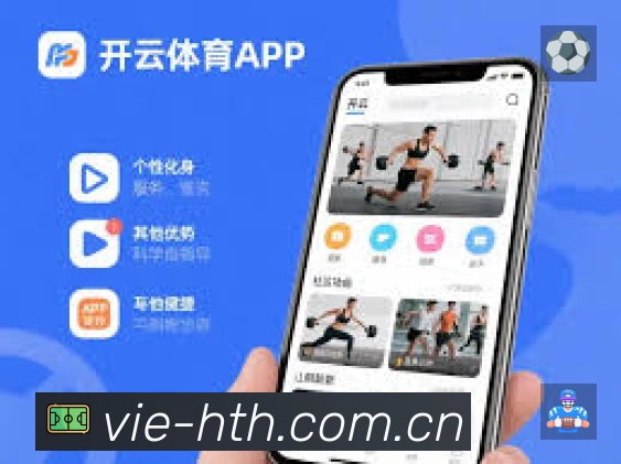 我们的使命与愿景